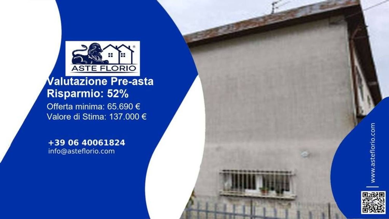 Вилла с 3 спальнями в Падуя, Италия № 324866