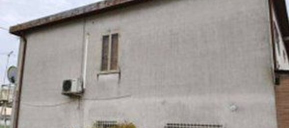 Вилла с 3 спальнями в Падуя, Италия № 324866 12