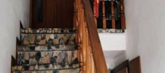 Вилла с 3 спальнями в Падуя, Италия № 324866 8