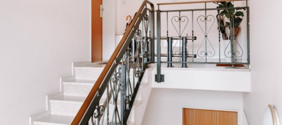 1 Schlafzimmer Penthouse in Lüneburg, Germany, Nr. 66135 16