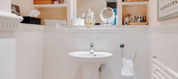 1 Schlafzimmer Penthouse in Lüneburg, Germany, Nr. 66135 7