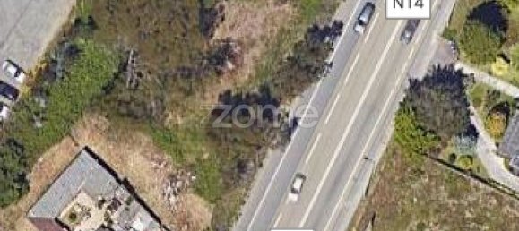 1250m² Land in Castelo da Maia, Portugal No. 86894 6