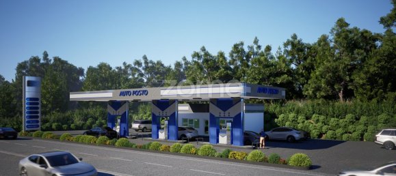 1250m² Land in Castelo da Maia, Portugal No. 86894 13