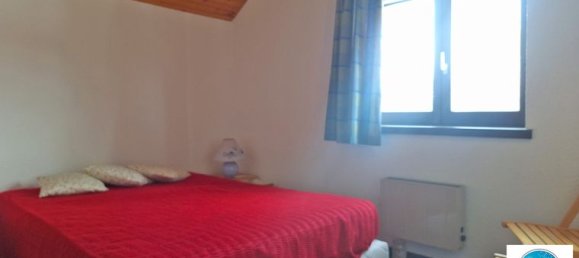 2 bedrooms Duplex in Hautes-Alpes, France No. 304234 6