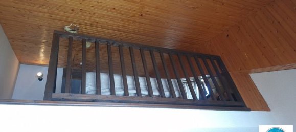 2 bedrooms Duplex in Hautes-Alpes, France No. 304234 12