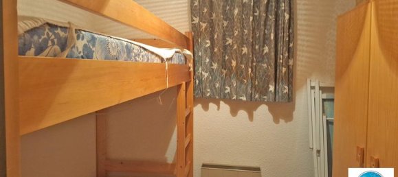 2 bedrooms Duplex in Hautes-Alpes, France No. 304234 16