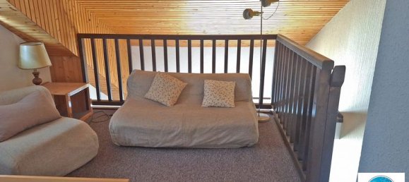 2 bedrooms Duplex in Hautes-Alpes, France No. 304234 15