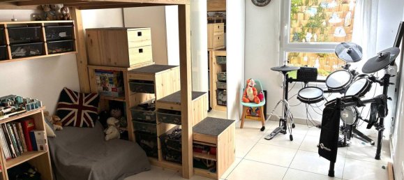 3 غرف نوم شقة في Aubagne, France رقم 334258 6