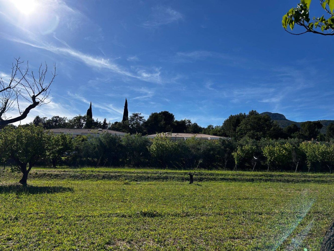 3 غرف نوم شقة في Aubagne, France رقم 334258