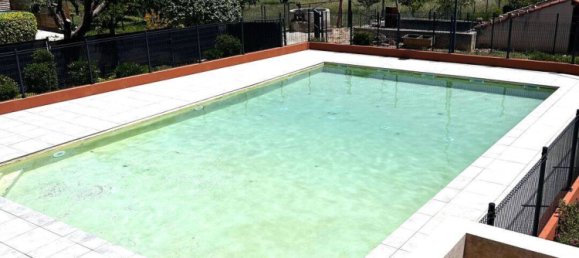 3 غرف نوم شقة في Aubagne, France رقم 334258 5