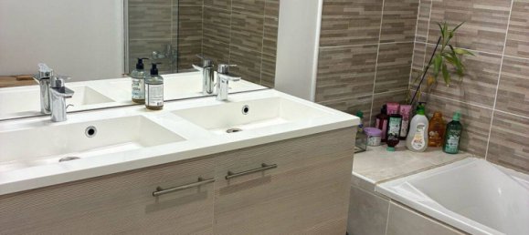 3 غرف نوم شقة في Aubagne, France رقم 334258 7