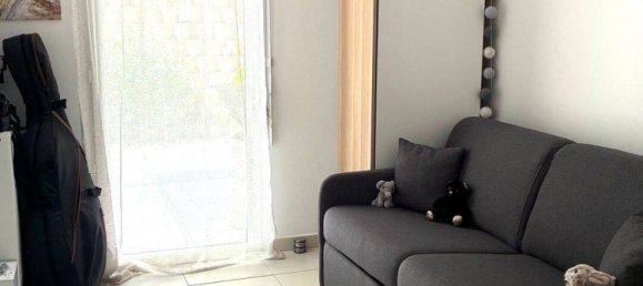 3 غرف نوم شقة في Aubagne, France رقم 334258 4