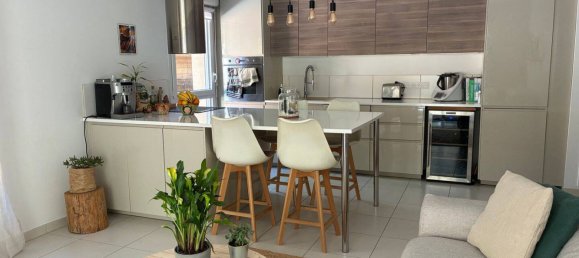 3 غرف نوم شقة في Aubagne, France رقم 334258 3