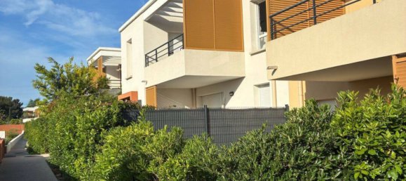 3 غرف نوم شقة في Aubagne, France رقم 334258 2