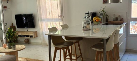 3 غرف نوم شقة في Aubagne, France رقم 334258 8