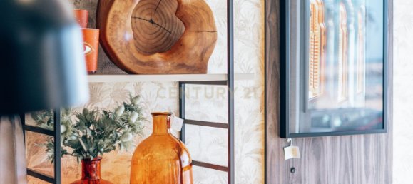 Gewerbliche Immobilie in Quarteira, Portugal 250m², Nr. 221398 13