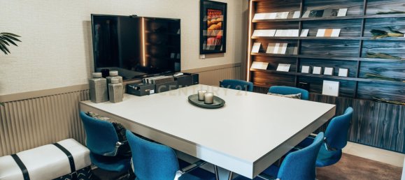 Gewerbliche Immobilie in Quarteira, Portugal 250m², Nr. 221398 14