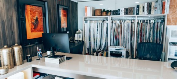 Gewerbliche Immobilie in Quarteira, Portugal 250m², Nr. 221398 6