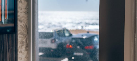 Gewerbliche Immobilie in Quarteira, Portugal 250m², Nr. 221398 5