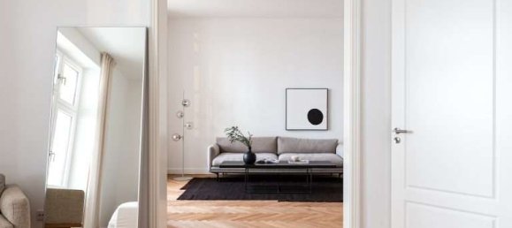 Apartamento de 5 divisões em Friedenau, Germany N.º 11318 4