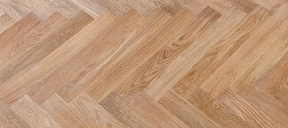 Apartamento de 5 divisões em Friedenau, Germany N.º 11318 13