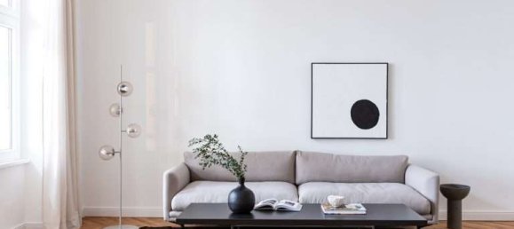 Apartamento de 5 divisões em Friedenau, Germany N.º 11318 5