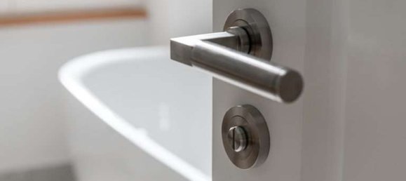 Apartamento de 5 divisões em Friedenau, Germany N.º 11318 8