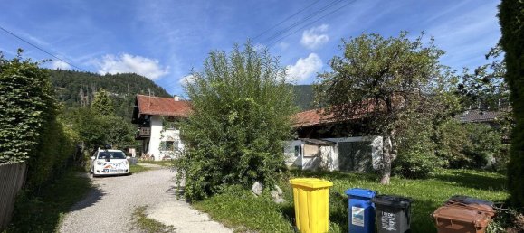 قطعة أرض في Garmisch-Partenkirchen, Germany رقم 346650 4