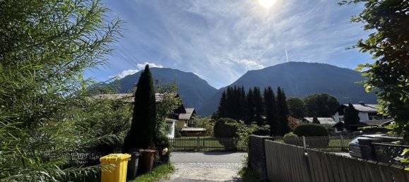 قطعة أرض في Garmisch-Partenkirchen, Germany رقم 346650 3