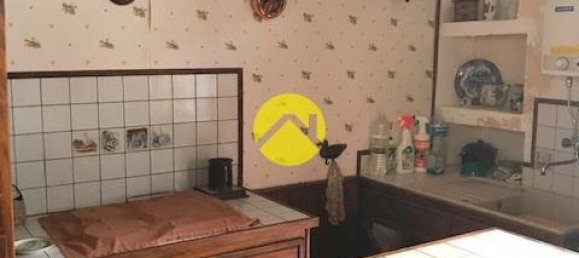 1 bedroom House in Chateauneuf-sur-Cher, France No. 238150 7