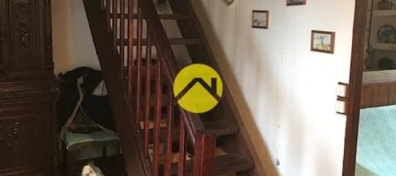 1 bedroom House in Chateauneuf-sur-Cher, France No. 238150 6