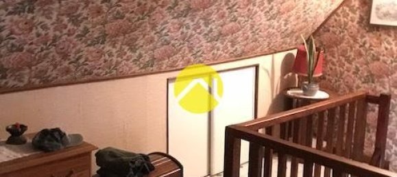 1 bedroom House in Chateauneuf-sur-Cher, France No. 238150 3