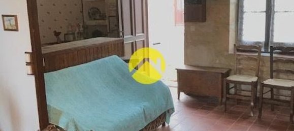 1 bedroom House in Chateauneuf-sur-Cher, France No. 238150 5