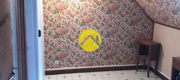 1 bedroom House in Chateauneuf-sur-Cher, France No. 238150 8