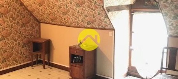 1 bedroom House in Chateauneuf-sur-Cher, France No. 238150 9