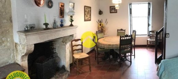 1 bedroom House in Chateauneuf-sur-Cher, France No. 238150 4