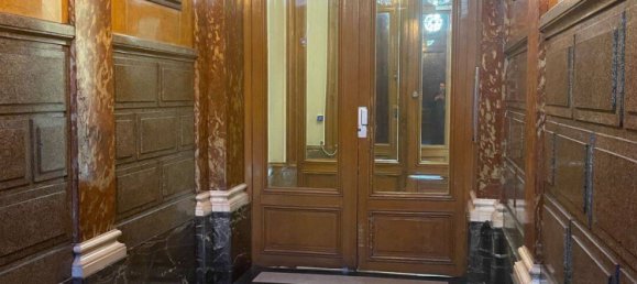 Studio à Paris, France No. 329079 4