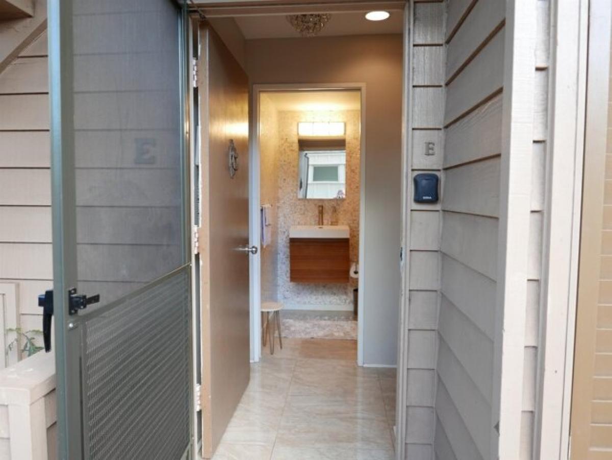 Estudio en Kihei, USA No. 370995