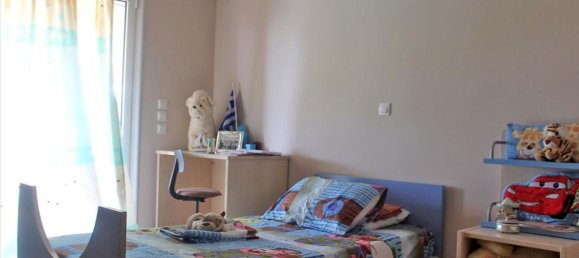 5 bedrooms Villa in Euboea, Greece No. 7794 11