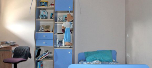 5 bedrooms Villa in Euboea, Greece No. 7794 9