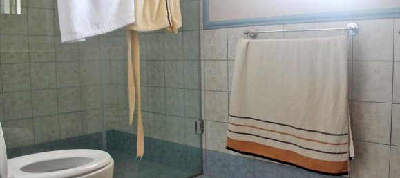 5 Schlafzimmer Gewerbliche Immobilien in Euboea, Greece, Nr. 7794 8