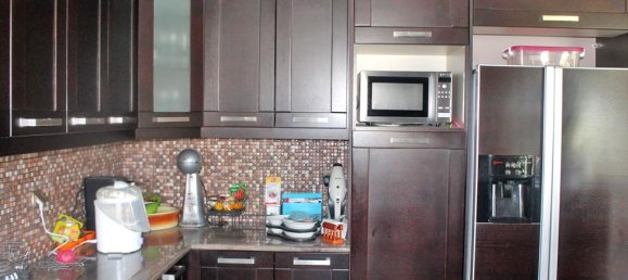 5 bedrooms Villa in Euboea, Greece No. 7794 3