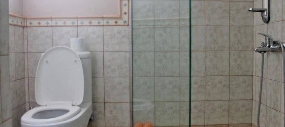 5 Schlafzimmer Gewerbliche Immobilien in Euboea, Greece, Nr. 7794 13