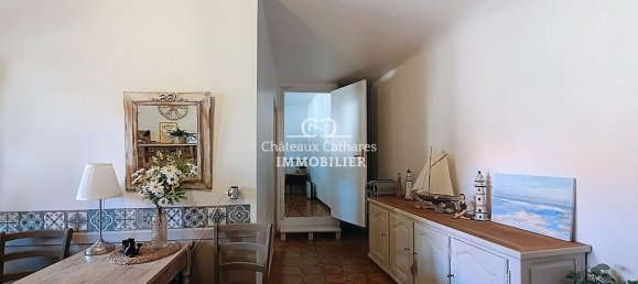 3 chambres Maison à Pyrénées-Orientales, France No. 336644 12