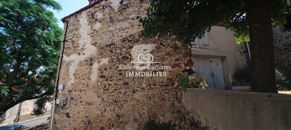 3 chambres Maison à Pyrénées-Orientales, France No. 336644 2