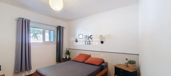 3 chambres Maison à Pyrénées-Orientales, France No. 336644 14