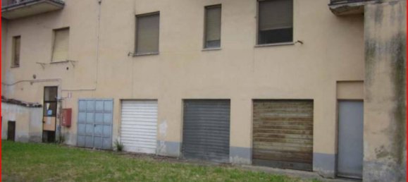 1 Schlafzimmer Wohnung in Sannazzaro de' Burgondi, Italy, Nr. 308315 2