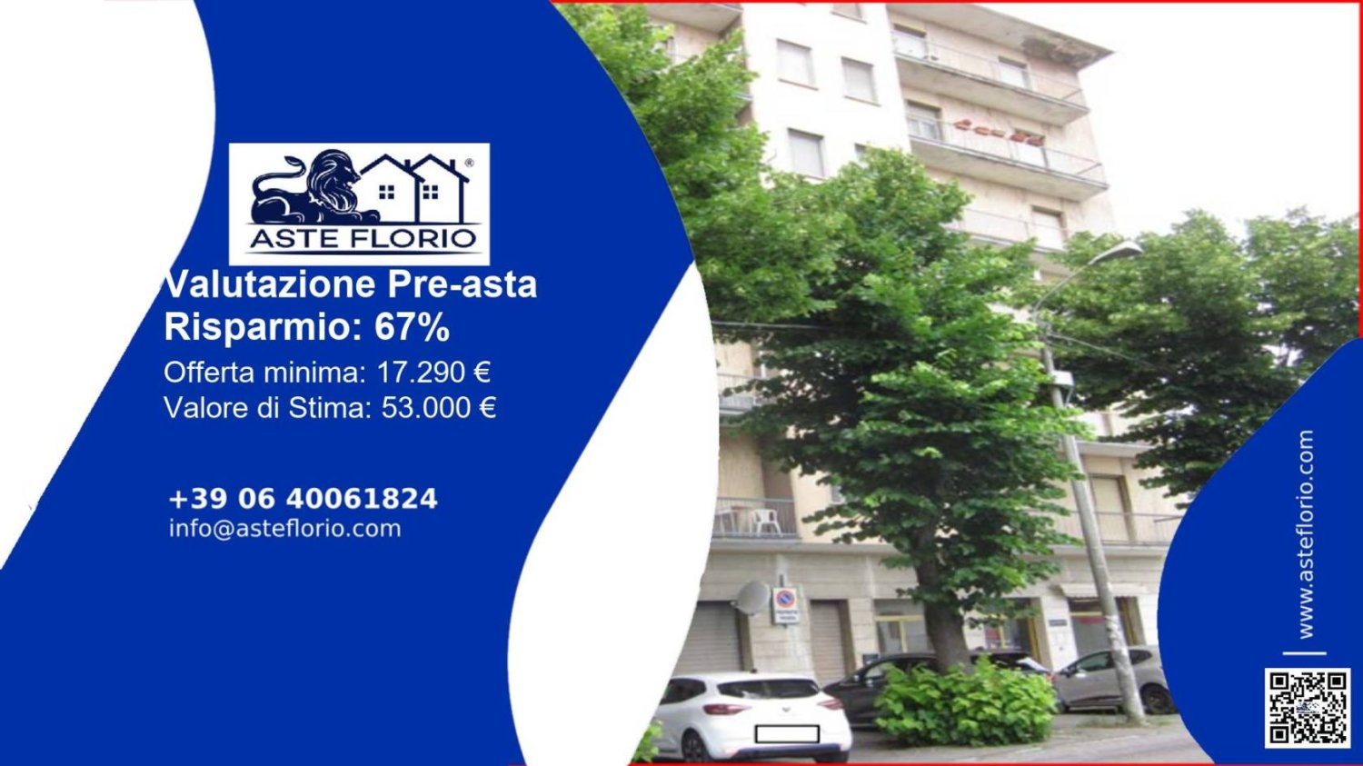 1 Schlafzimmer Wohnung in Sannazzaro de' Burgondi, Italy, Nr. 308315