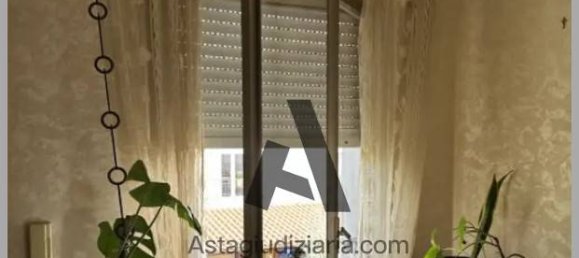 Villa de 2 dormitorios en Albano Laziale, Italy No. 371841 4