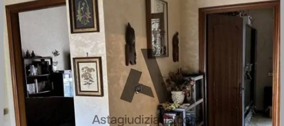 Villa de 2 dormitorios en Albano Laziale, Italy No. 371841 3